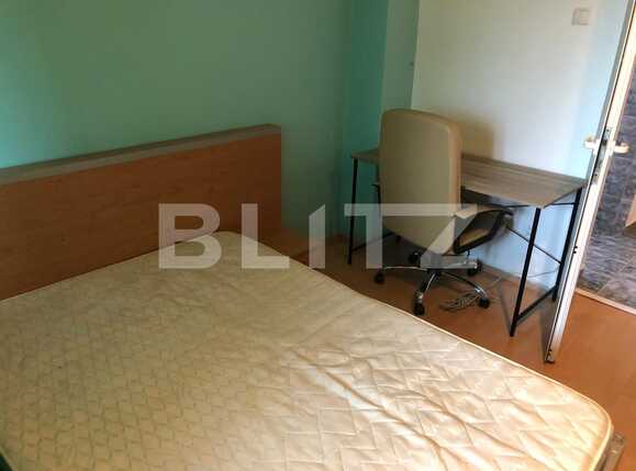 Apartament de închiriat 2 camere Intre Lacuri - 6637AI | BLITZ Cluj-Napoca | Poza4