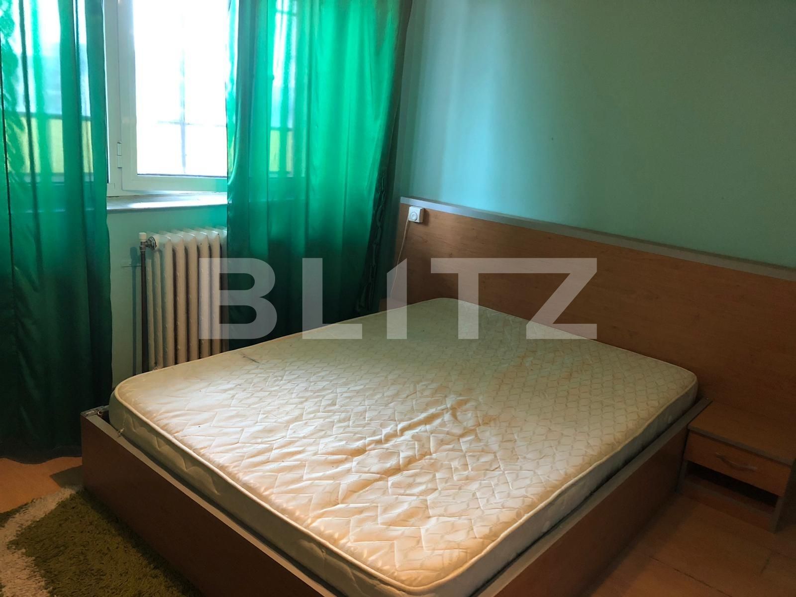 Apartament de închiriat 2 camere Intre Lacuri - 6637AI | BLITZ Cluj-Napoca | Poza3
