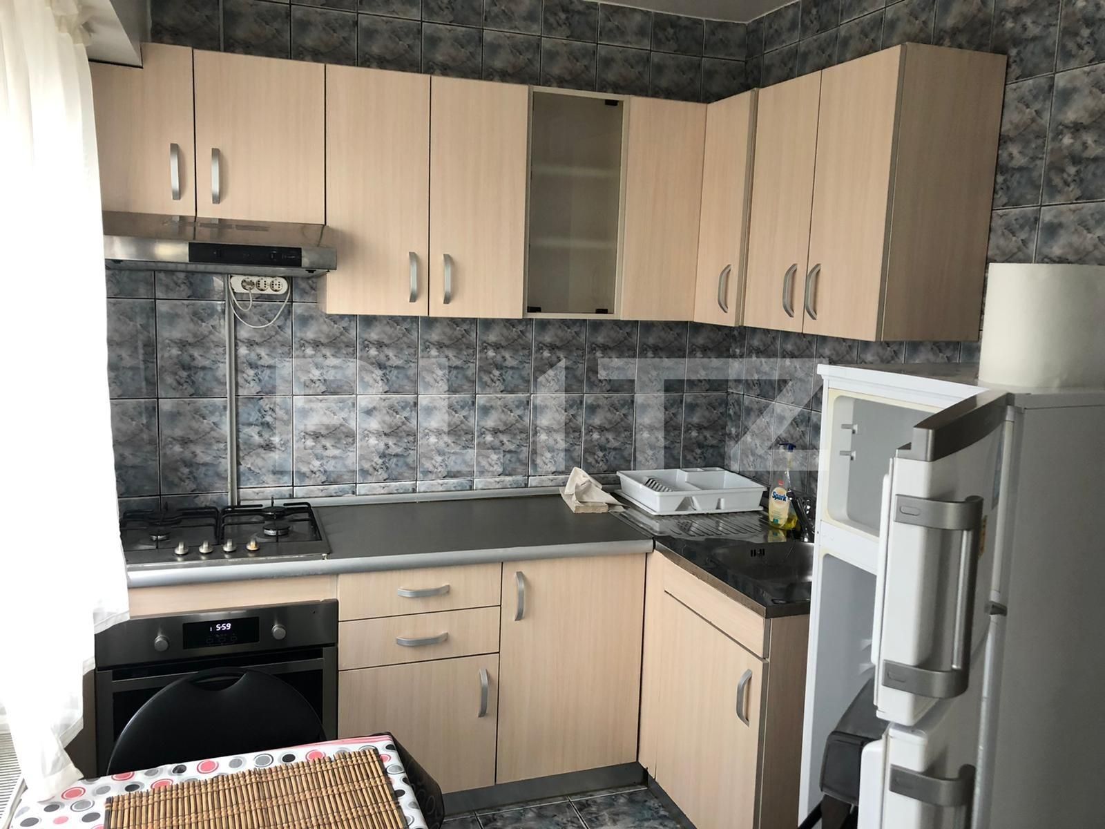 Apartament de închiriat 2 camere Intre Lacuri - 6637AI | BLITZ Cluj-Napoca | Poza9