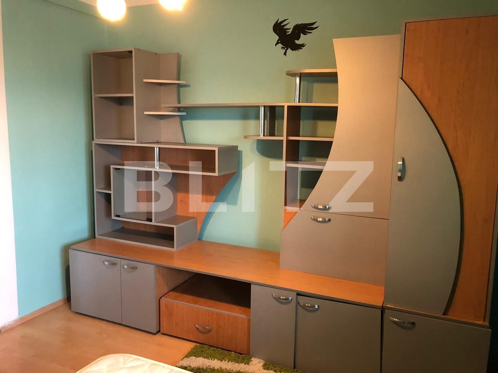 Apartament de închiriat 2 camere Intre Lacuri - 6637AI | BLITZ Cluj-Napoca | Poza5
