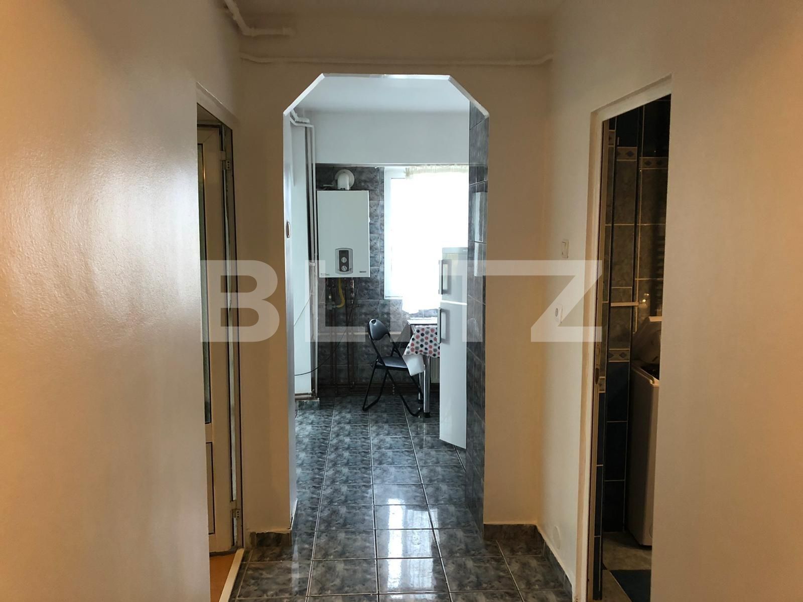 Apartament de închiriat 2 camere Intre Lacuri - 6637AI | BLITZ Cluj-Napoca | Poza6