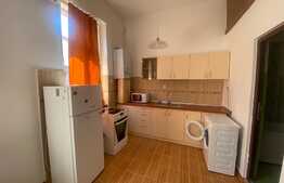 Apartament de 2 camere, 45 mp, zona Ultra Centrala