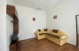 Apartament de 2 camere, 45 mp, zona Ultra Centrala