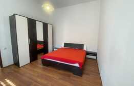 Apartament de 2 camere, 45 mp, zona Ultra Centrala