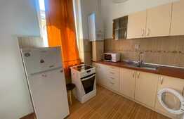 Apartament de 2 camere, 45 mp, zona Ultra Centrala