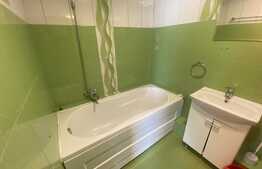 Apartament de 2 camere, 45 mp, zona Ultra Centrala