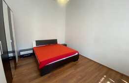 Apartament de 2 camere, 45 mp, zona Ultra Centrala