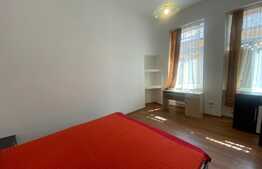 Apartament de 2 camere, 45 mp, zona Ultra Centrala