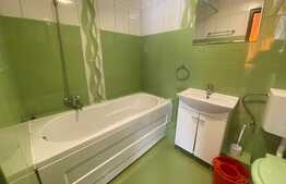 Apartament de 2 camere, 45 mp, zona Ultra Centrala