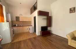 Apartament de 2 camere, 45 mp, zona Ultra Centrala