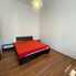 Apartament de închiriat 2 camere Central - 66370AI - Poza 1 din 10 | BLITZ Cluj-Napoca | Poza2
