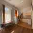 Apartament de închiriat 2 camere Central - 66370AI - Poza 1 din 10 | BLITZ Cluj-Napoca | Poza6