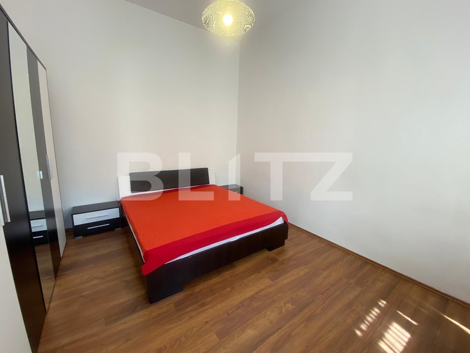 Apartament de închiriat 2 camere Central - 66370AI | BLITZ Cluj-Napoca | Poza2