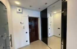 Apartament de 2 camere, modern, 50mp, pet-friendly, zona Calea Turzii