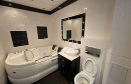 Apartament de 2 camere, modern, 50mp, pet-friendly, zona Calea Turzii