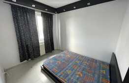 Apartament de 2 camere, modern, 50mp, pet-friendly, zona Calea Turzii