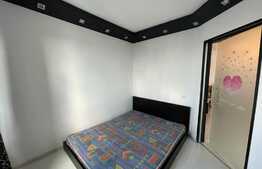 Apartament de 2 camere, modern, 50mp, pet-friendly, zona Calea Turzii