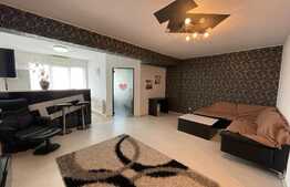 Apartament de 2 camere, modern, 50mp, pet-friendly, zona Calea Turzii