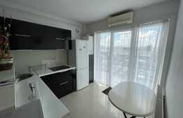 Apartament de 2 camere, modern, 50mp, pet-friendly, zona Calea Turzii
