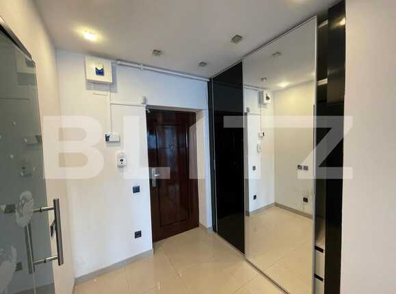 Apartament de închiriat 2 camere Zorilor - 66371AI | BLITZ Cluj-Napoca | Poza8