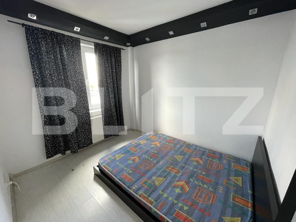 Apartament de închiriat 2 camere Zorilor - 66371AI | BLITZ Cluj-Napoca | Poza5