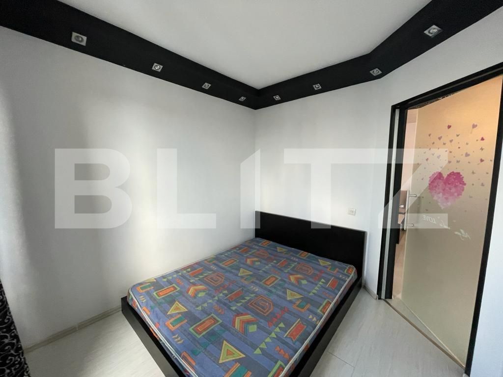 Apartament de închiriat 2 camere Zorilor - 66371AI | BLITZ Cluj-Napoca | Poza6