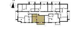 CF disponibil, incalzire in pardoseala, la 5 min de Vivo, zona Tauti