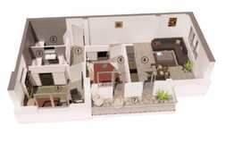 CF disponibil, constructie premium, boxa, incalzire in pardoseala, 2 bai, la 5 min de Vivo