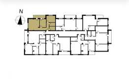 CF disponibil, constructie premium, boxa, incalzire in pardoseala, 2 bai, la 5 min de Vivo