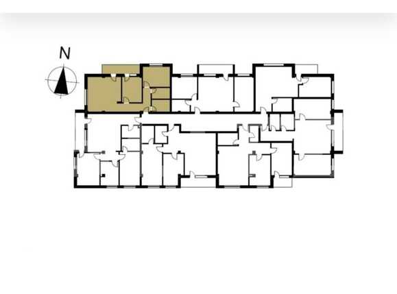 Apartament de vânzare 3 camere Floreşti - 66375AV | BLITZ Cluj-Napoca | Poza3