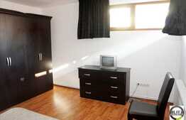 Apartament 2 camere, 55 mp utili, in imobil nou, zona Pietei Abator!