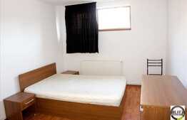 Apartament 2 camere, 55 mp utili, in imobil nou, zona Pietei Abator!