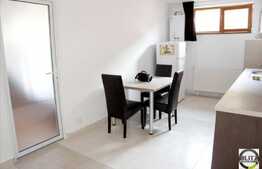 Apartament 2 camere, 55 mp utili, in imobil nou, zona Pietei Abator!