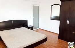 Apartament 2 camere, 55 mp utili, in imobil nou, zona Pietei Abator!