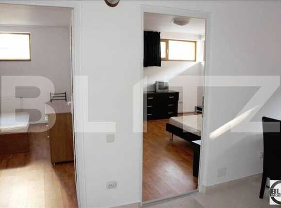 Apartament de vânzare 2 camere Central - 6638AV | BLITZ Cluj-Napoca | Poza11
