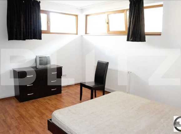 Apartament de vânzare 2 camere Central - 6638AV | BLITZ Cluj-Napoca | Poza1