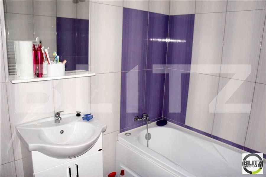 Apartament de vânzare 2 camere Central - 6638AV | BLITZ Cluj-Napoca | Poza12