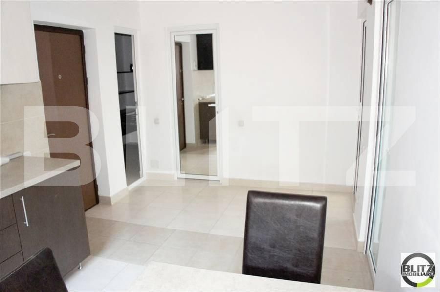 Apartament de vânzare 2 camere Central - 6638AV | BLITZ Cluj-Napoca | Poza9