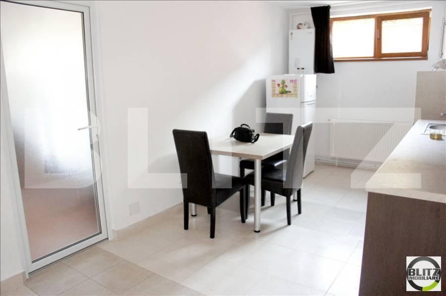 Apartament de vânzare 2 camere Central - 6638AV | BLITZ Cluj-Napoca | Poza8