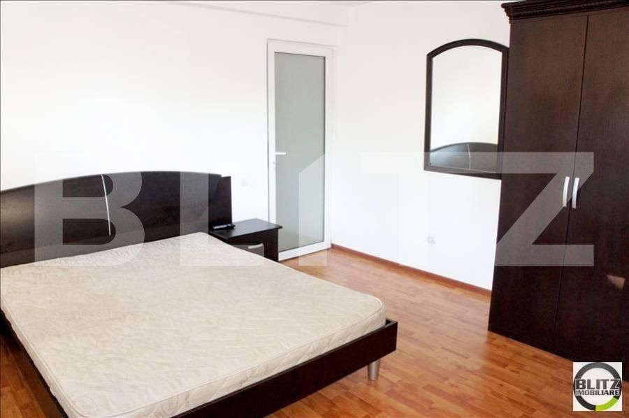Apartament de vânzare 2 camere Central - 6638AV | BLITZ Cluj-Napoca | Poza2