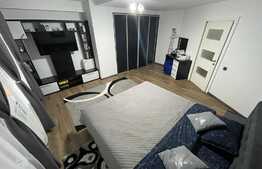 Apartament spatios, 2 camere, etaj intermediar!!!