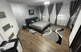 Apartament spatios, 2 camere, etaj intermediar!!!