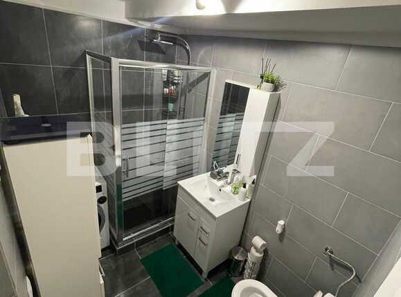 Apartament de vânzare 2 camere Iris - 66387AV | BLITZ Cluj-Napoca | Poza7