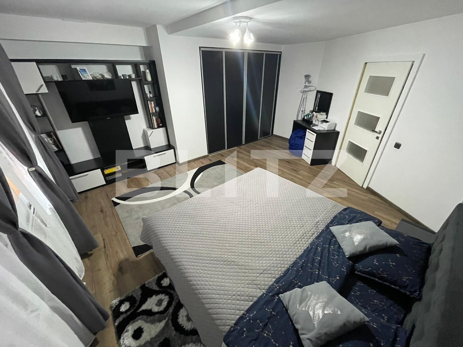 Apartament de vânzare 2 camere Iris - 66387AV | BLITZ Cluj-Napoca | Poza5