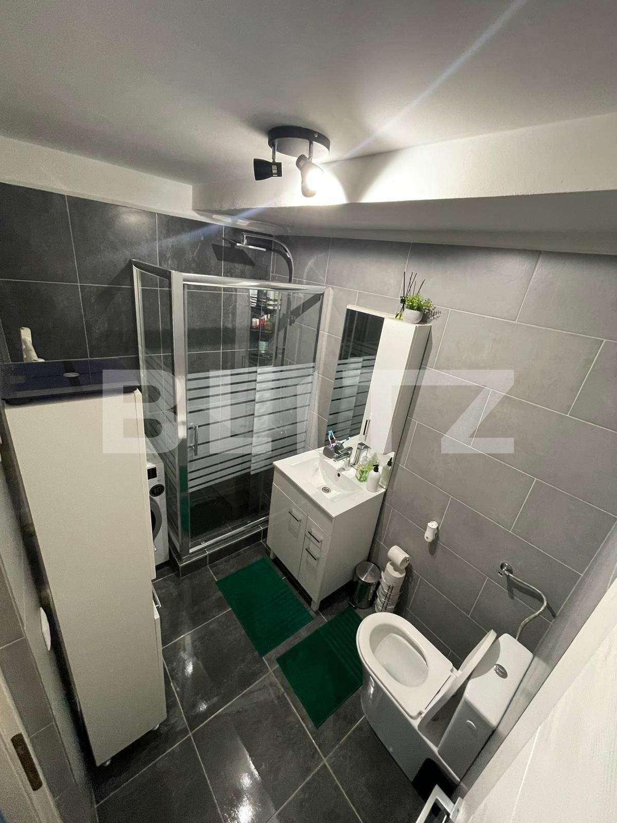 Apartament de vânzare 2 camere Iris - 66387AV | BLITZ Cluj-Napoca | Poza7