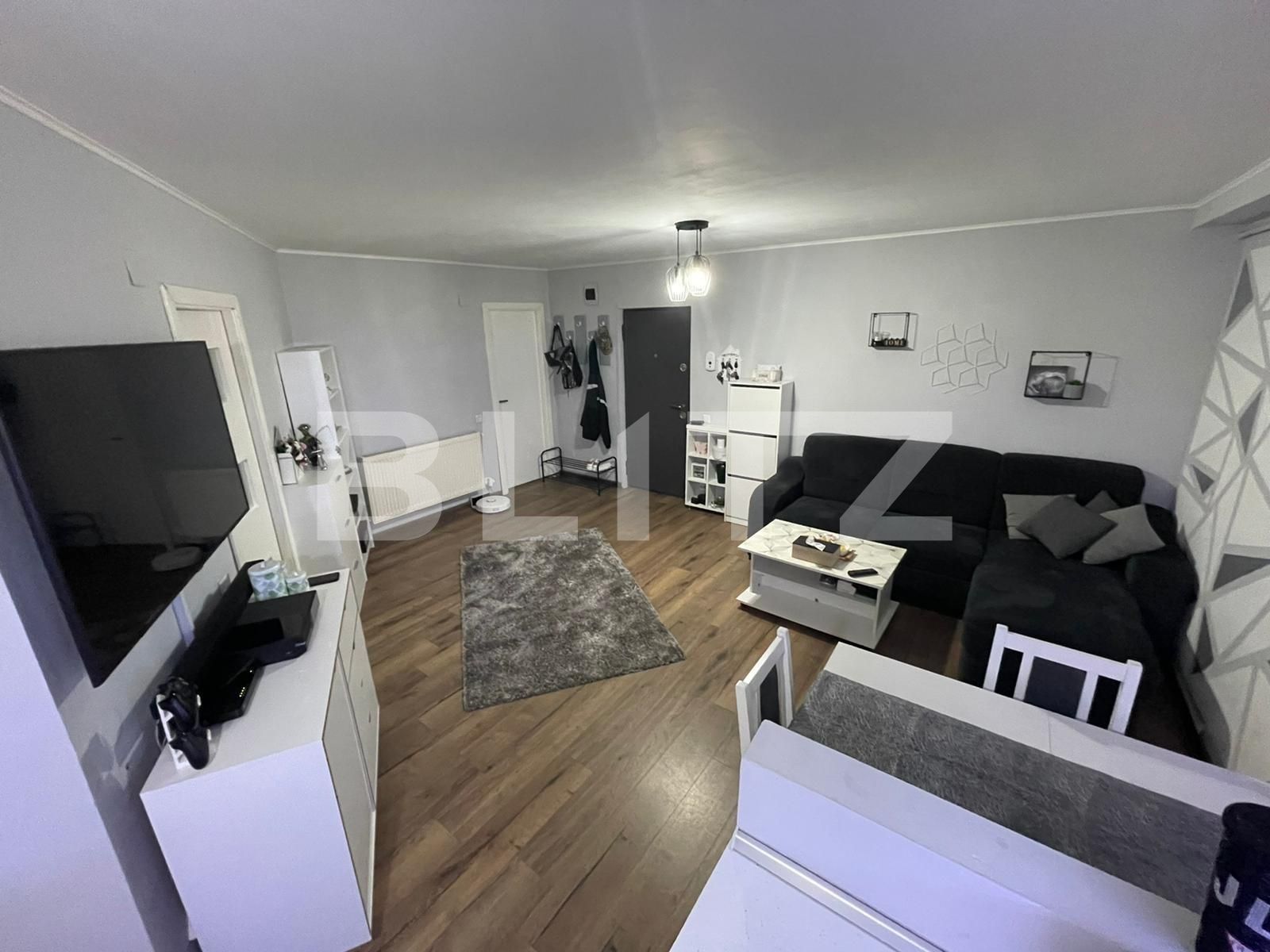 Apartament de vânzare 2 camere Iris - 66387AV | BLITZ Cluj-Napoca | Poza2