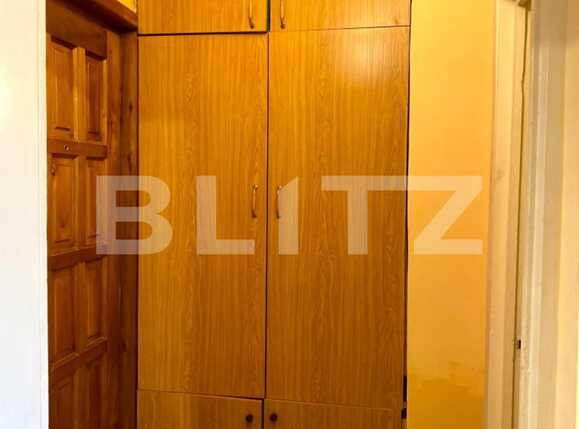 Garsonieră de închiriat Manastur - 66389AI | BLITZ Cluj-Napoca | Poza6