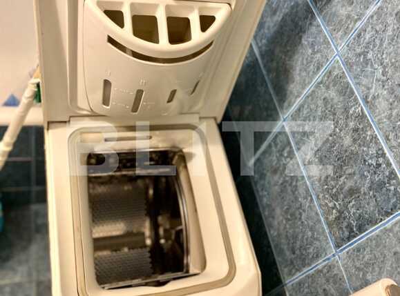 Garsonieră de închiriat Manastur - 66389AI | BLITZ Cluj-Napoca | Poza8