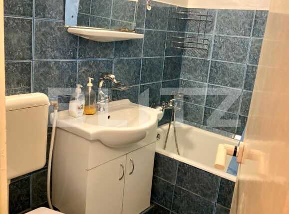 Garsonieră de închiriat Manastur - 66389AI | BLITZ Cluj-Napoca | Poza9