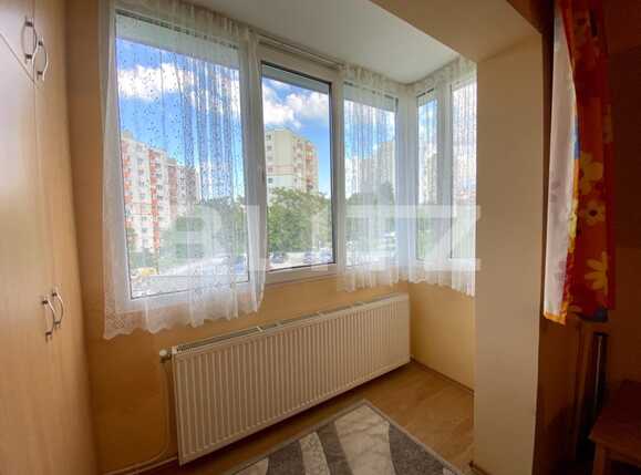 Garsonieră de închiriat Manastur - 66389AI | BLITZ Cluj-Napoca | Poza5